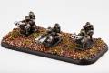 flak_team-5.jpg