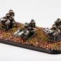 flak_team-5.jpg