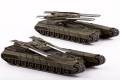 gladius-10.jpg