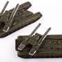 gladius-3.jpg