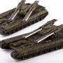 gladius-4.jpg
