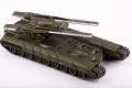gladius-6.jpg