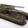 gladius-6.jpg