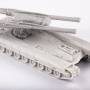 gladius-8.jpg