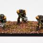 hazard_suit_team-2.jpg