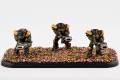 hazard_suit_team-4.jpg