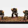 hazard_suit_team-4.jpg