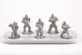 legionnaires_7.jpg
