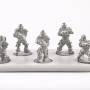 legionnaires_7.jpg