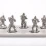 legionnaires_8.jpg