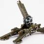 longbow.jpg