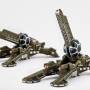 longbow_1.jpg