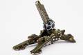 longbow_6.jpg