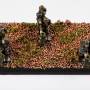 mortar_team-1.jpg