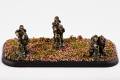 mortar_team-2.jpg