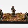 mortar_team-2.jpg