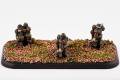 mortar_team-3.jpg