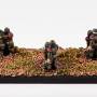 mortar_team-3.jpg