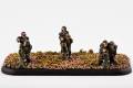 mortar_team-4.jpg