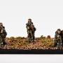 mortar_team-4.jpg