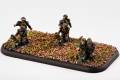 mortar_team-5.jpg