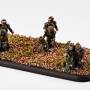 mortar_team-5.jpg
