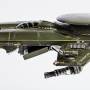 phoenix-11.jpg