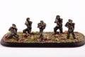 praetorians-3.jpg