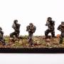 praetorians-3.jpg