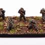 praetorians-4.jpg
