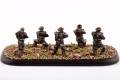 praetorians-5.jpg