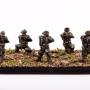 praetorians-5.jpg