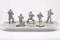 praetorians-8.jpg