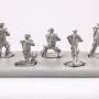praetorians-8.jpg