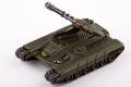rapier-6.jpg