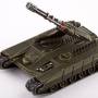 rapier-6.jpg