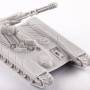 rapier-8.jpg