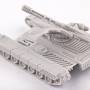rapier-9.jpg