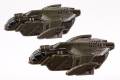 raven_a-3.jpg