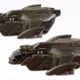 raven_a-3.jpg