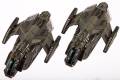 raven_a-5.jpg