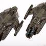 raven_a-5.jpg