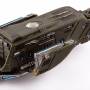 raven_a-9.jpg