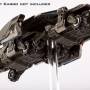 raven_b-10.jpg