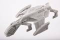raven_b-13.jpg