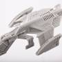 raven_b-13.jpg