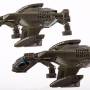 raven_b-3.jpg