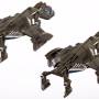raven_b-4.jpg