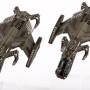 raven_b-5.jpg