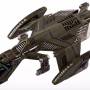 raven_b-7.jpg
